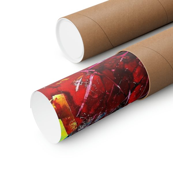 Premium Matte Vertical Posters - Image 34